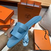 Hermes Slides 00040 - 2