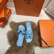 Hermes Slides 00040 - 3