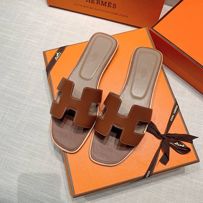 Hermes Slides 00041 - 1