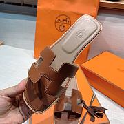 Hermes Slides 00041 - 4