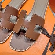 Hermes Slides 00041 - 5