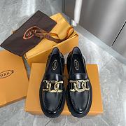 Tod's Loafers 00015 - 4