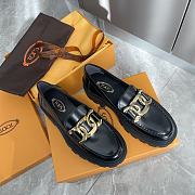 Tod's Loafers 00015 - 5