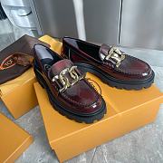 Tod's Loafers 00016 - 2