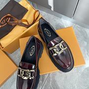 Tod's Loafers 00016 - 3