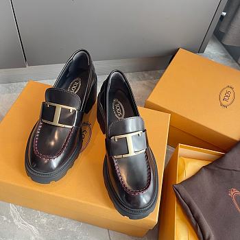 Tod's Loafers 00017