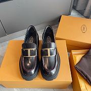 Tod's Loafers 00017 - 3