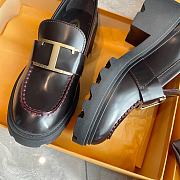 Tod's Loafers 00017 - 4