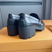 Tod's Loafers 00017 - 5