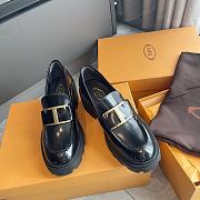 Tod's Loafers 00018 - 3