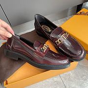 Tod's Loafers 00020 - 2