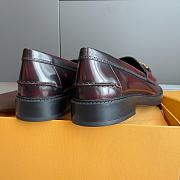 Tod's Loafers 00020 - 3