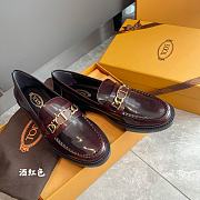 Tod's Loafers 00020 - 5