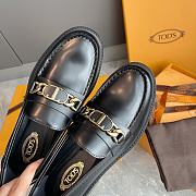 Tod's Loafers 00021 - 2