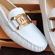 Tod's Loafers 00022 - 3