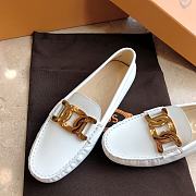 Tod's Loafers 00022 - 5