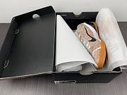 Nike Kobe 9 Elite Premium Low HTM Milan White Multi-Color - 698595-109 - 2