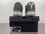 Nike Kobe 10 Flight - 705317-308 - 6