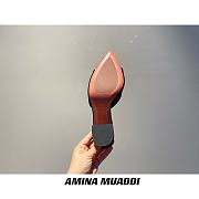 Amina Muaddi Pumps 0042 - 3