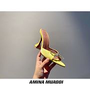 Amina Muaddi Pumps 0044 - 3