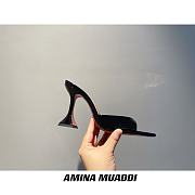 Amina Muaddi Pumps 0050 - 3