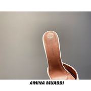 Amina Muaddi Pumps 0051 - 2