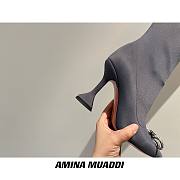  Amina Muaddi Boots 0056 - 2