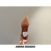 Amina Muaddi Boots 0061 - 2