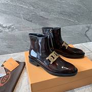 Tod's Boots 00023 - 5