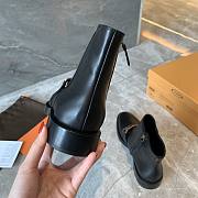 Tod's Boots 00024 - 3