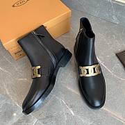 Tod's Boots 00024 - 5