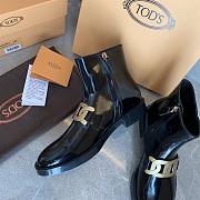 Tod's Boots 00025 - 5