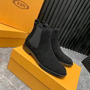 Tod's Boots 00026 - 3