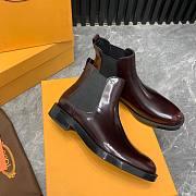 Tod's Boots 00027 - 3