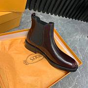 Tod's Boots 00027 - 2