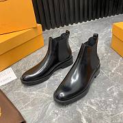 Tod's Boots 00028 - 1