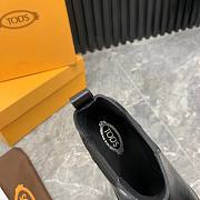 Tod's Boots 00028 - 2