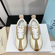 Lanvin Pumpr Sneakers 0020 - 3