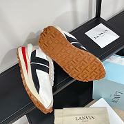 Lanvin Pumpr Sneakers 0021 - 5