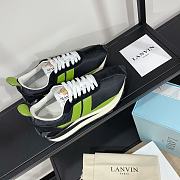 Lanvin Pumpr Sneakers 0023 - 3