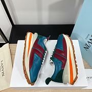 Lanvin Pumpr Sneakers 0024 - 2