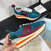 Lanvin Pumpr Sneakers 0024 - 5