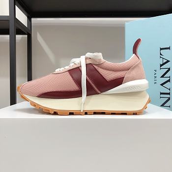 Lanvin Pumpr Sneakers 0026