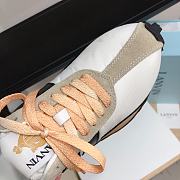 Lanvin Pumpr Sneakers 0030 - 5