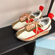 Lanvin Pumpr Sneakers 0031 - 2