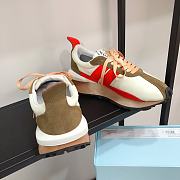 Lanvin Pumpr Sneakers 0031 - 3