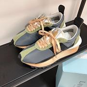 Lanvin Pumpr Sneakers 0035 - 2