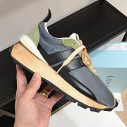 Lanvin Pumpr Sneakers 0035 - 4