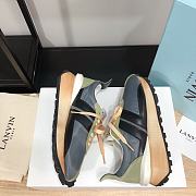 Lanvin Pumpr Sneakers 0035 - 5