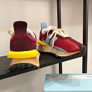 Lanvin Pumpr Sneakers 0037 - 2